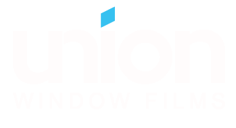 Mobile Window Tinting 30 union logo white 1