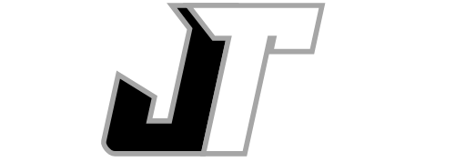 cropped-logo.png