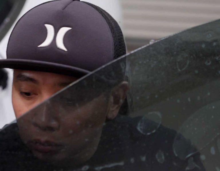 The best carbon window tinting for cars in Temecula