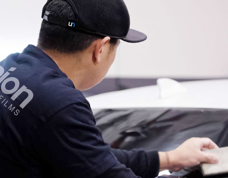 Blog 3 The best car window tinting service in Murrieta