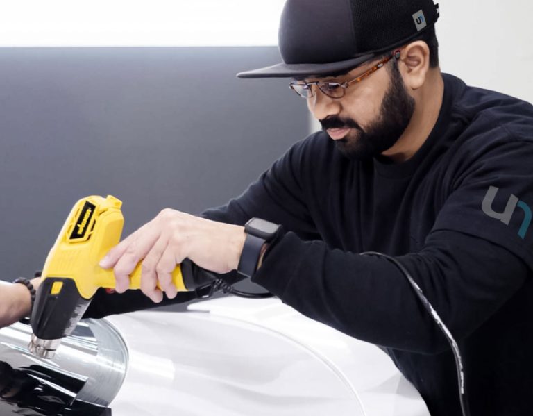 Blog 1 Windshield tinting in Murrieta