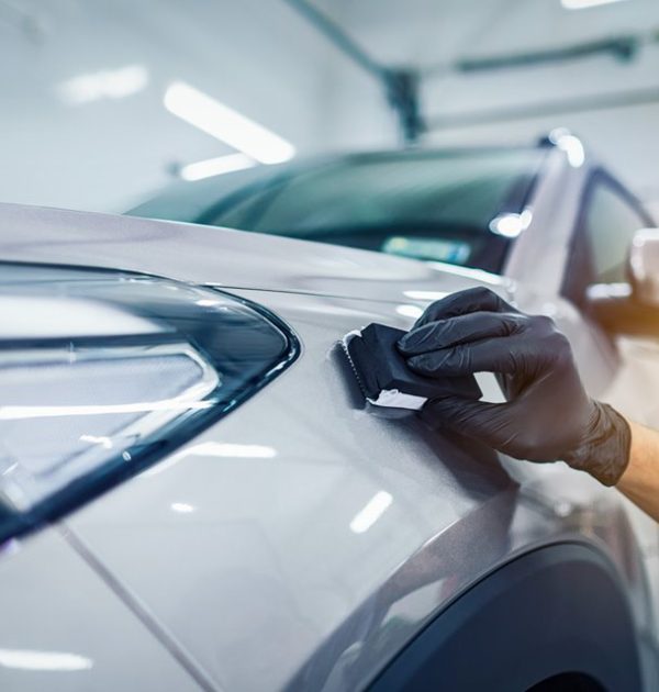Ceramic-Coating car ceramic coating