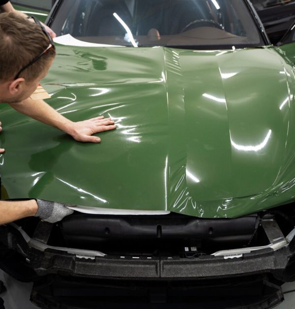 car-wrapping_23-2149342667 car-wrapping_23-2149342667