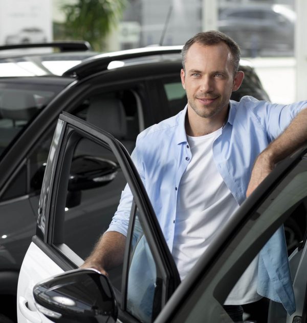 mobile window tinting mobile window tinting