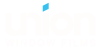 union-logo-white-1.png union-logo-white-1.png